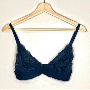 🆕 Lively Lace Bra